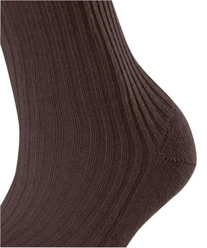 Image of FALKE Unisex Walkie Light Wool Socks, 1 Pair