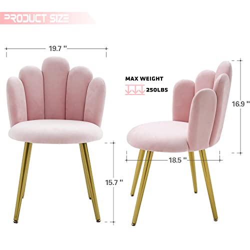 Review de Tocador silla los 7 más buscados. 24 Imagen adicional
