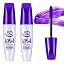 2|Pack Purple Mascara