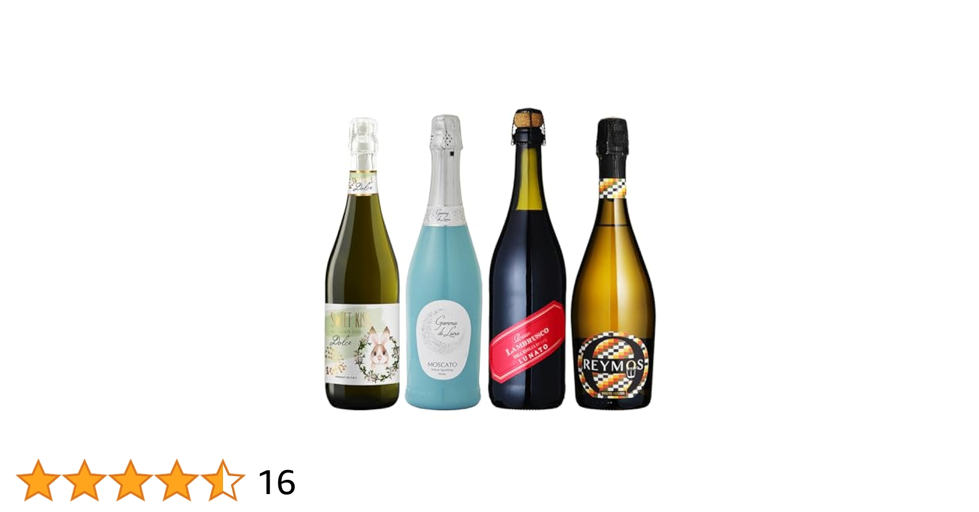 Amazon.co.jp: ワイン館ビバヴィーノ ワインセット すっきり