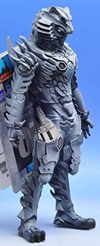 Amazon 仮面ライダーファイズ Rkf07 ウルフオルフェノク ロボット 子ども向けフィギュア おもちゃ