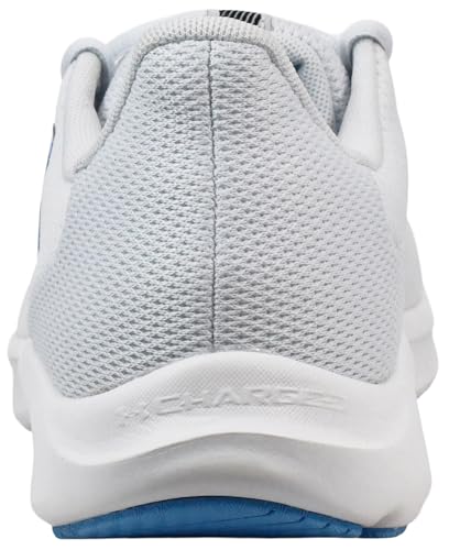 Image of Under Armour Charged Pursuit 3 Big Logo