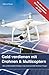 Produktbild Geld verdienen mit Drohnen & Multicoptern: Der professionelle Einstieg in das kommerzielle Drohnen-Fliegen