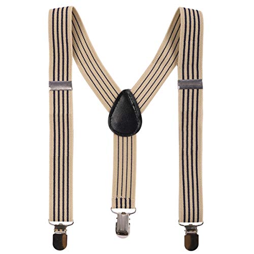 Wild One Outfit Boy 1st Birthday Cake Smash Photo Shoot Outfits Striped Arrows Printed Bloomers Suspenders Bowtie3