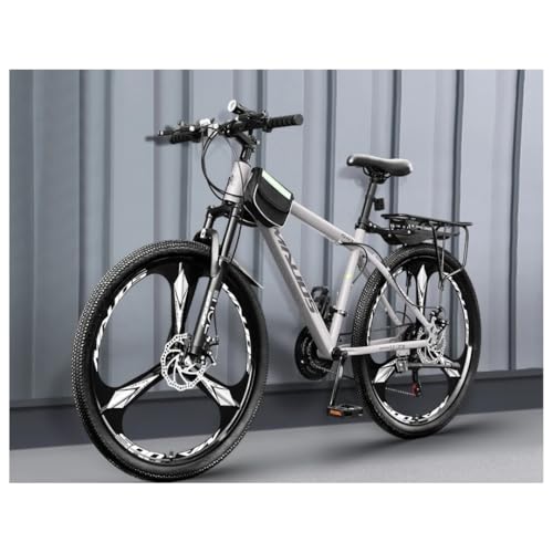 kiwetfAfBXNu[LƃMA}EeoCNA24/26/27.5C`A21/24/27/30Xs[hAjZbNXAw̒ʊwA[hoCNAyʁAʋ΁AʊwAwAZAlɍœKłAjpŁAawj̃v[