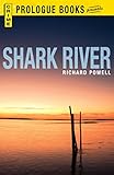 Shark River (Prologue Crime)