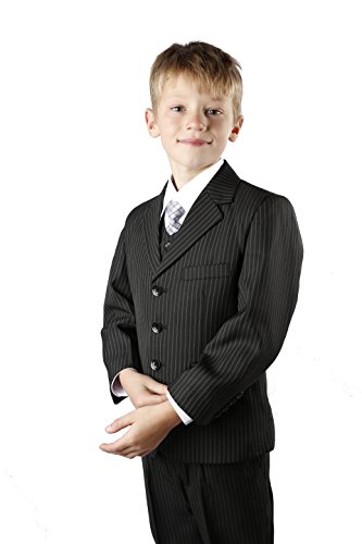 SADE - Abito - Bebè Maschietto