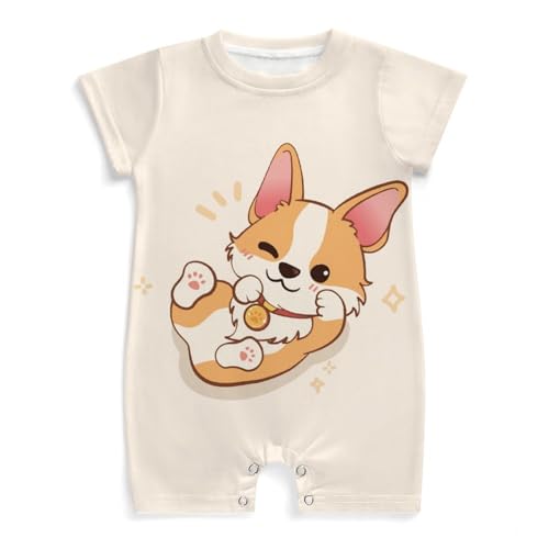 [ZKCASA] xr[ R[M[ p[X  V c ̎q j̎q Ԃ pW} Jo[I[   _炩 ւ֗ lGp oYj v[g 0-3M