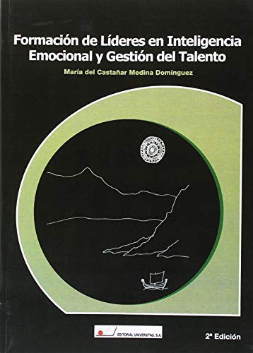 Formación de Líderes en Inteligencia Emocional y Gestión del Talento