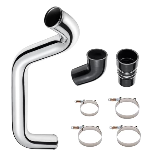 SPELAB LLY LBZ LMM Intercooler Kit