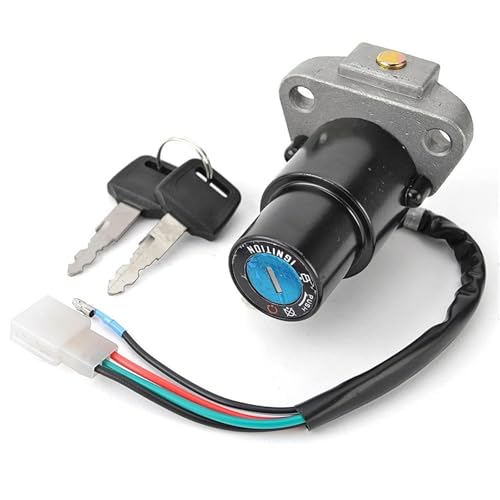 ɓKXT250 XT500 XT550 XT600Z ɓKel XT600H XT600N FJ600 FZ750 FZR750 SR250 XJ550 XJ650 XJ900 COjbVXCb`bNL[ L[V_[ COjbV