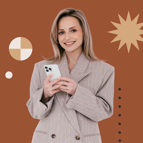 Jak promować mały biznes? Poznaj 5 skutecznych strategii marketingowych copertina