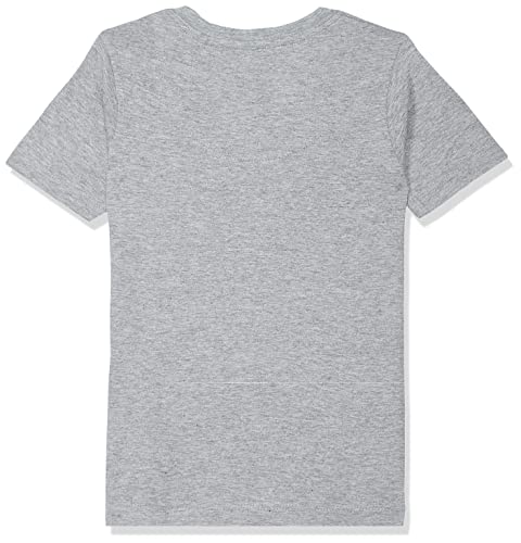 Image of Marvel Avengers by Wear Your Mind Cartoon Regular Fit Boys Tshirt