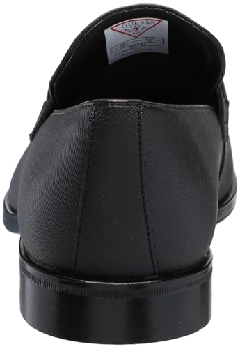 Guess Men's Hare Loafer3