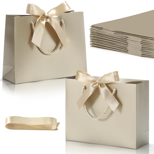 DOYIDE �M�t�g�o�b�O M�T�C�Y ���{���t�� 9�C���` x 7�C���` x 3.1�C���` �|�[�^�u���y�[�p�[�M�t�g�o�b�O �����t�� �V�����p���T���L���[�o�b�O ������ �a�����p�[�e�B�[ ��̓� �u���C�_���V�����[�p�[�e�B�[ �L�O�i�o�b�O 12�p�b�N