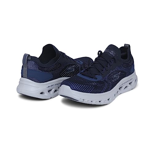 Image of Skechers Men Running Shoes