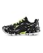 Under Armour Kids Unisex-Child UA BPS Nitrous (Little Kid)