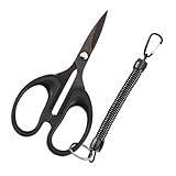 LAPYAPPE フェッ り用剪 錆び い ティング フィッ カッター