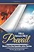 Hell Shall Not Prevail: Early Christianity Comes to Life (Apostle John Series)