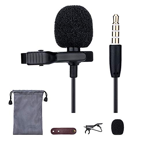 Grabador De Voz Para Podcast