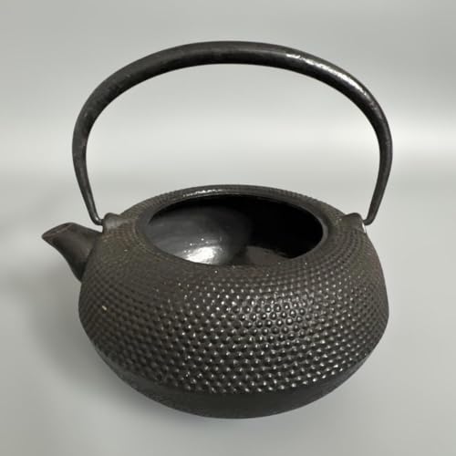 盛栄堂 鉄瓶」の人気商品一覧 | 安い商品を通販サイトから探す - 価格.com