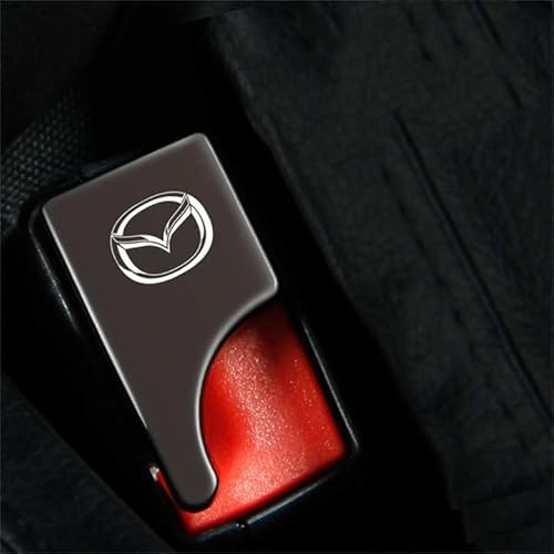 黒隠し シートベルトキャンセラー シートベルト 延長 バックル 車用a93 シートベルト ストッパー シートベルト キャンセラー シートベルト バックル シートベルトカバー シートベルトエクステンダー 安全ベルトアラームキャンセラーストッパー 車 シートベ