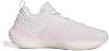 adidas Mens Basketball Shoes D Rose Son of Chi 3 LYZ43 IG5560 2023FW IG5560 10.2 inches 26.0 cm