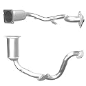 BM Catalysts BM91851H Katalysator für Citroen Xsara Picasso -12/10 EURO4 BM Catalysts BM91851H Katalysator für Citroen Xsara Picasso -12/10 EURO4