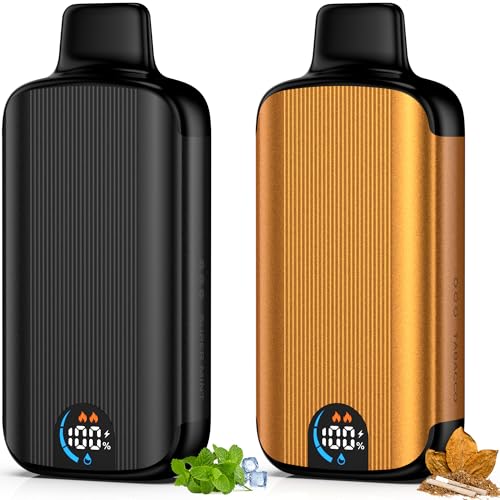 dq^oR VAPE xCv V[V X[p[\[+NVbN^oR 2{Zbg 36,000z\  e ĝ LEDj^[ ^ Lbh C΂ ։T|[g jR`Ȃ KINOE