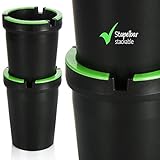 com-four B075F63KSN lato 4