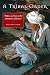 A Tribal Order: Politics and Law in the Mountains of Yemen (Modern Middle East Series)