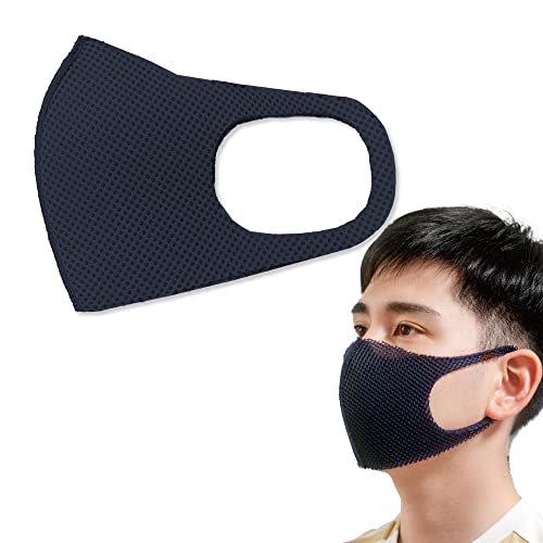 [IKplus] MA-12 ܂}XN bV X|[c}XN 􂦂 Wʂ jO tBbglX { S lCr[