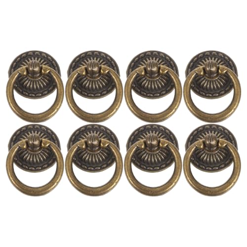 NAMOARLY AeB[NuYdグVOz[o Be[WX^CLrlbgmu Lb`HIhb