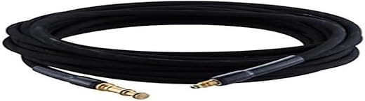 NILFISK – Manguera 10 m Reforzada X-TRA.