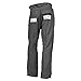 Husqvarna Chainsaw Pants - Medium (32-34