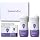 Gift set