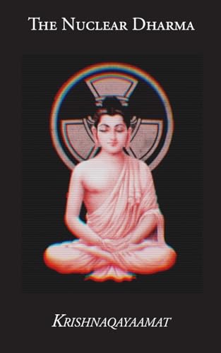 The Nuclear Dharma
