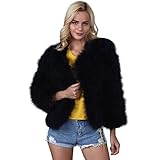 abrigo abrigos mujer parkas plumiferos de chaquetones plumas chaquetas cazadoras trenca gris para gabardina negro rojo pelo largos rosa acolchado paño camel lana online invierno blanco anorak parka azul marino señora chaqueton marinero verde comprar rebajas corto militar beige ropa moda plumon marron vestir