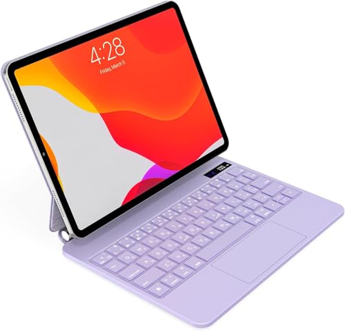 2025 iPad ��11����11 �C���` A16 &iPad��10����10.9�C���`�iA2696/A2757/A2777�j�ɑΉ� ���{��z�� �����x�g���b�N�p�b�h�t�� ipad�L�[�{�[�h�t���P�[�X 7�F�o�b�N���C�g ���C�z���P�[�X �p�x�����\ ���u���X