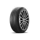 michelin 225/55 r17 primacy 3 101 w Nasshaftung: A Michelin Primacy 4 XL FSL - 225/45R17 94W - Sommerreifen