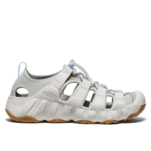 KEEN Women's Hyperport H2 Breathable Easy on Comfortable Hiking and Water Sandals2