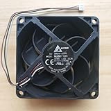 REMARQUE: Veuillez vérifier soigneusement le modèle de votre équipement pour commander les bonnes pièces ou contactez-nous pour le vérifier avant l'achat.