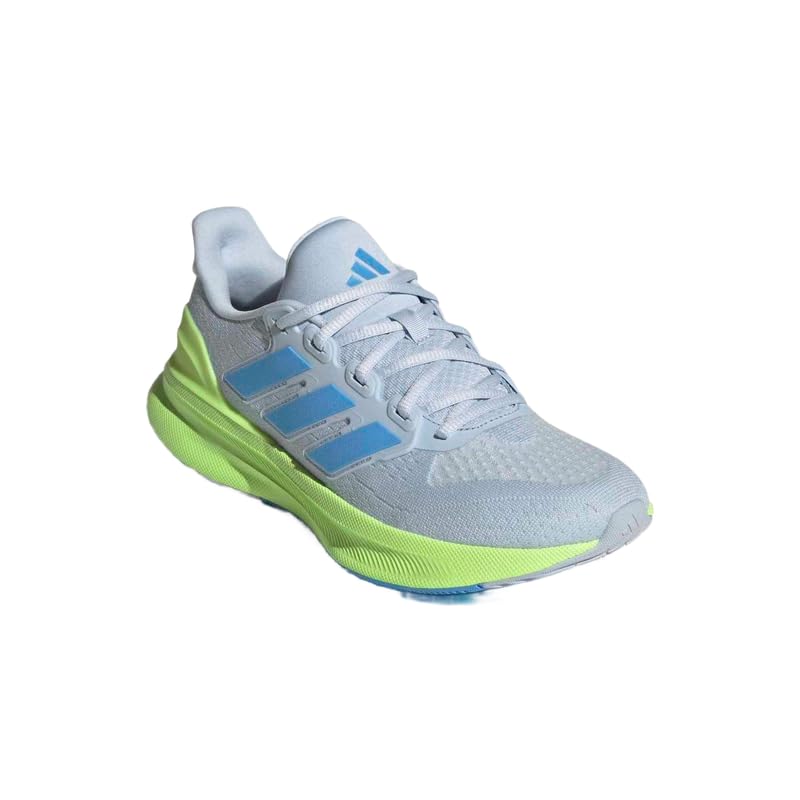 Image of adidas Women Ultrarun 5 W Running Shoe
