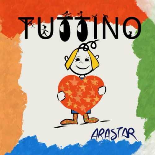  TUTTINO