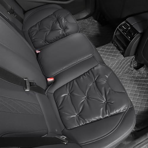 �ɓK�p���Y �G�N�X�g���C��T33 4��ځ`���s �ԗp�N�b�V���� �R���V���R�����U�[ �h���ϖ� 5D�݌v ���΍� �h�� �S�V��^ �^�]�� ����� �㕔���� ����ʋΗp �l�G�ʗp �V�[�g�J�o�[��̌^ �ȒP���t��(��,���*1)