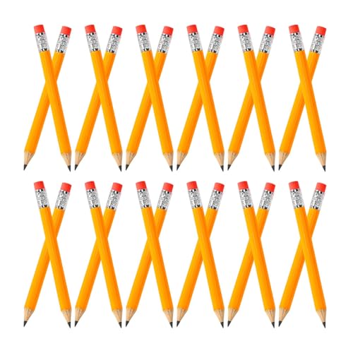 TEMPNAP 100 wZ wZ k G M NX}X gbv S G 搶 ML pi wZ XPb` p[eB[ L