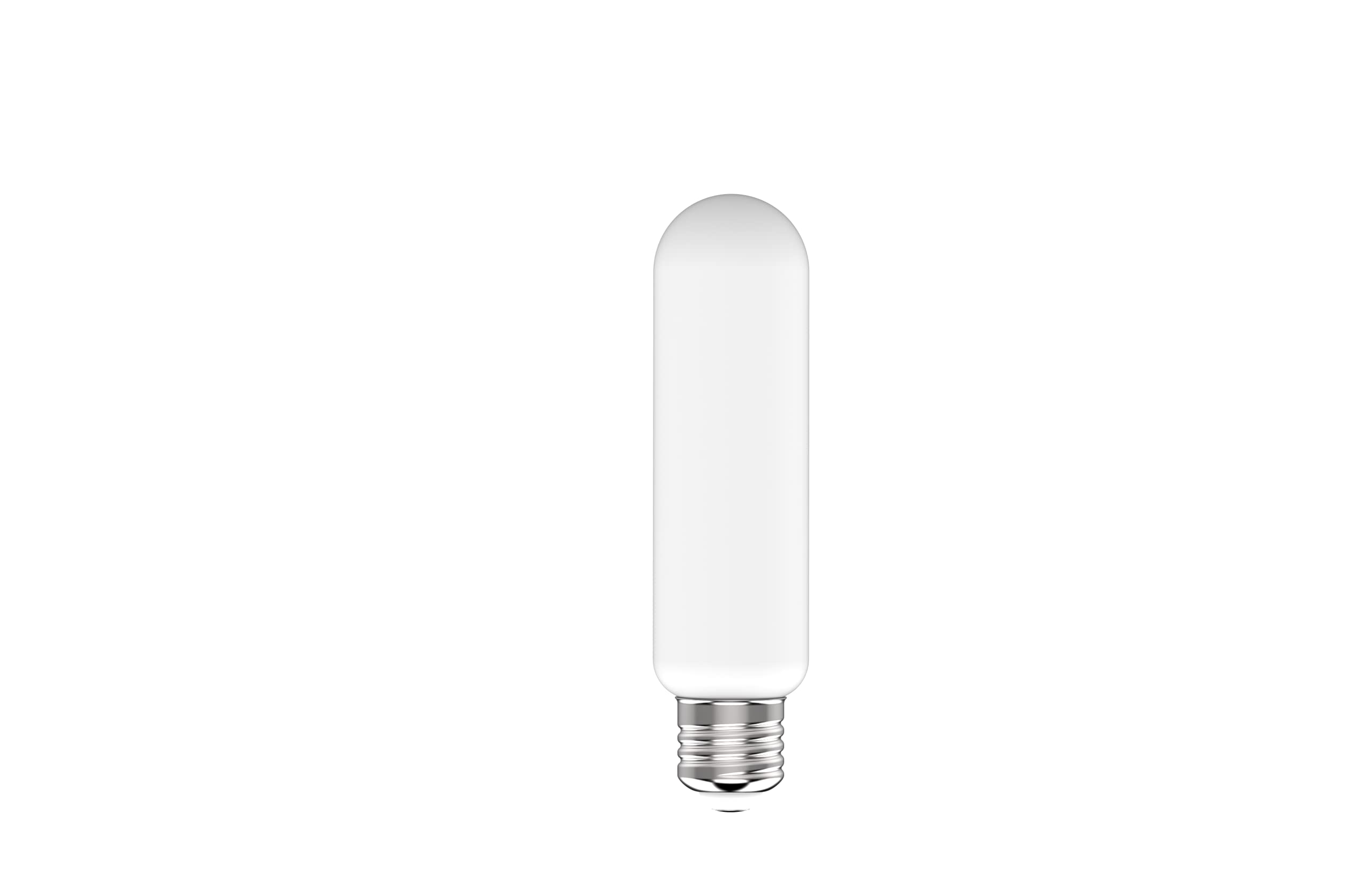Żarówka zapasowa Filament Led Satinata T38 14W E27 3000K Ściemniania - Dl DayLight Polska