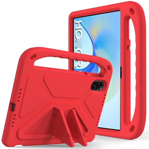 Protection Honor Pad X9 11.5 pouces antichoc - Accessoire tablette enfant avec poignée