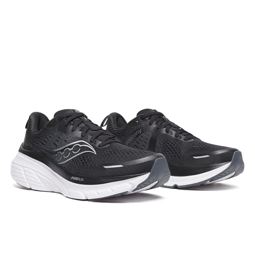 Image of Saucony Women's Guide 18 Sneaker