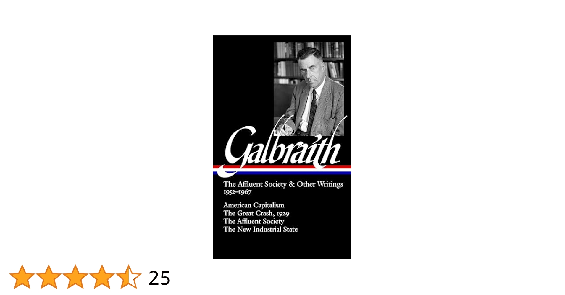 【中古】 Ａｍｅｒｉｃａｎ　ｌｉｔｅｒａｃｙ アメリカ文化を読む/北星堂書店/Ｊ．Ｎ．Ｃｏｎｗａｙ 中古】 American literacy アメリカ文化を読む